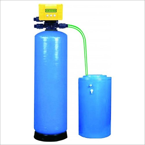 water softener in baddi