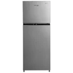 voltas beko 228l refrigerator in baddi