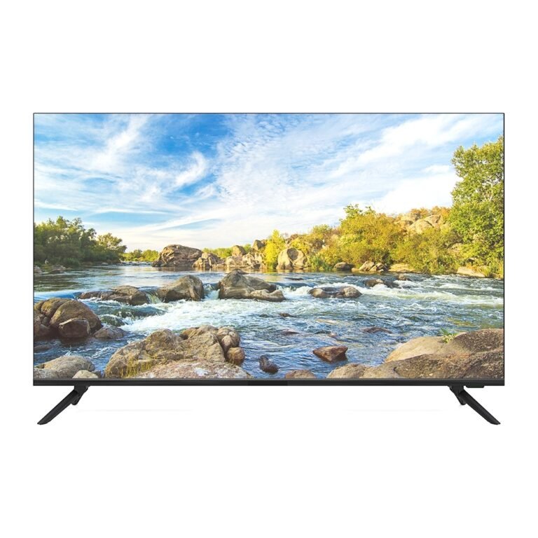 32 inch android smart led tv in baddi